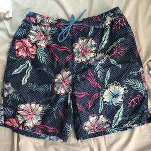 Vineyard Vines bathing suit